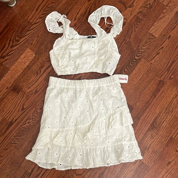 7 For All Mankind Other - Seven for all man kind set